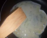 Chicken Bread Rollsmatakin girki4 hoto