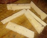Foto del paso 4 de la receta: Carre de Cerdo mechado 🐷