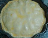Foto del paso 8 de la receta: Torta de bacalao