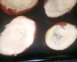 Foto del paso 2 de la receta: Papa rellena