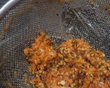 A picture of step 2 of Tomato soup.