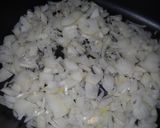 Foto del paso 1 de la receta: Empanadas criollas