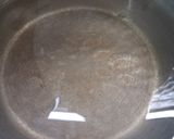 Foto langkah ke 1 dari resep Kopi Susu Mbah Kemmi.