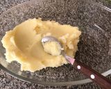 Foto del paso 8 de la receta: Pastel de Papas