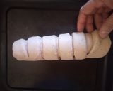 Foto del paso 7 de la receta: Pan con clavo de olor