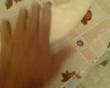 Foto del paso 8 de la receta: Pan 2019    
