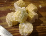 Foto del paso 2 de la receta: Guiso a la manera de mamá !! 🍽🍞🍜