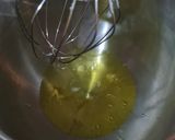 Foto del paso 1 de la receta: Torta tres leches con manjar