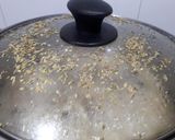 Foto del paso 6 de la receta: Seco de Cabrito(Goat) con Frejoles Canario a lo Carmelita