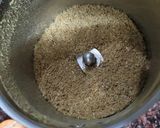 A picture of step 2 of आंवला का अचार.