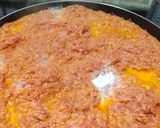 લાઈવ ગાજર નો હલવો (Live Gajar Halwa Recipe In Gujarati) રેસીપી સ્ટેપ2ફોટો