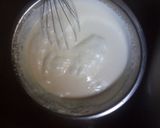 Foto del paso 2 de la receta: Tiramisú a mi manera