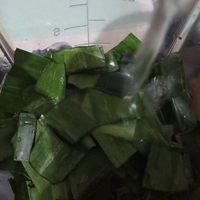 Langkah 1