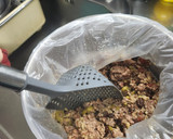 Foto del paso 8 de la receta: Secretito para ganar tiempo