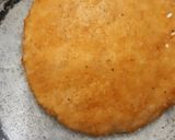 Foto del paso 2 de la receta: Hamburguesas de pollo