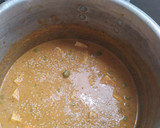 Foto del paso 9 de la receta: Panner Butter Masala
