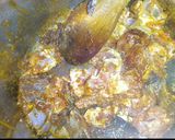 மட்டன் குருமா(Mutton Kurma recipe in tamil) ரெசிபி ஸ்டேப் 6 புகைப்படம்