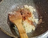 Foto del paso 3 de la receta: Lentejas Guisadas