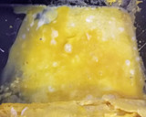 Foto del paso 8 de la receta: Tamagoyaki. 玉子焼き Japón 🇯🇵