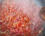 Foto del paso 4 de la receta Albóndigas de atún de lata