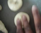 Milk Pede recipe step 8 photo
