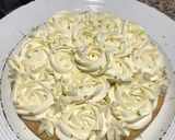 Foto del paso 6 de la receta: Key Lime Pie