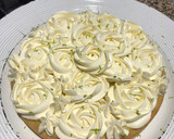 Foto del paso 6 de la receta: Key Lime Pie