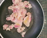 Foto del paso 4 de la receta: Mongetes amb butifarra