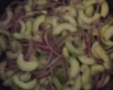 Foto del paso 6 de la receta: AguaChile🦐💧