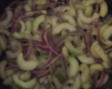 Foto del paso 6 de la receta: AguaChile🦐💧