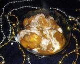 गोभी मंचूरियन (gobi manchurian recipe in Hindi) रेसिपी चरण 5 फोटो
