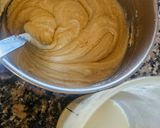 Foto del paso 4 de la receta: Budín de limón glaseado Star B