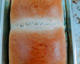 Foto langkah ke 9 dari resep 1000. Fancy Japanese Milk Bread.