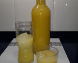 Foto del paso 7 de la receta: Limoncello