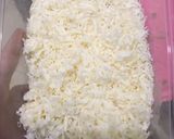 Foto langkah ke 2 dari resep Potato cheese stik.