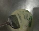 Foto langkah ke 1 dari resep Ayam Untuk Topping Mie Ayam.