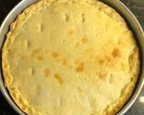 Foto del paso 9 de la receta: Tarta de acelga y ricota 🥧