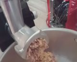 عکس مرحله 2 از دستور کتلت گوشت