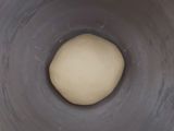 Donat