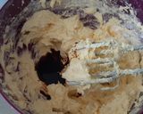 Foto del paso 4 de la receta: Galletas decoradas