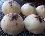 صورة لخطوة 2 من وصفة غريبية زمان