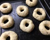 Foto del paso 2 de la receta: Rosquetes súper fácil
