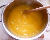 Gluténmentes Fanta szelet recept fázis 4 fotója