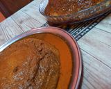 Foto del paso 2 de la receta: Flan de dulce de leche casero