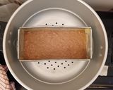 Foto langkah ke 4 dari resep Cake Pisang Gluten Free.