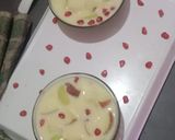 ફ્રુટ સલાડ (Fruit Salad Recipe In Gujarati) રેસીપી સ્ટેપ5ફોટો