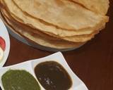 Chicken Malai boti recipe step 6 photo