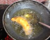 જામનગર ના તીખા ઘૂઘરા (Jamnagar Tikha Ghughra Recipe In Gujarati) રેસીપી સ્ટેપ4ફોટો