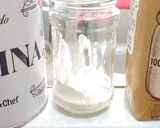 Foto del paso 10 de la receta: Calabacín Relleno