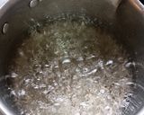 बेसन बर्फी Besan Barfi रेसिपी चरण 3 फोटो